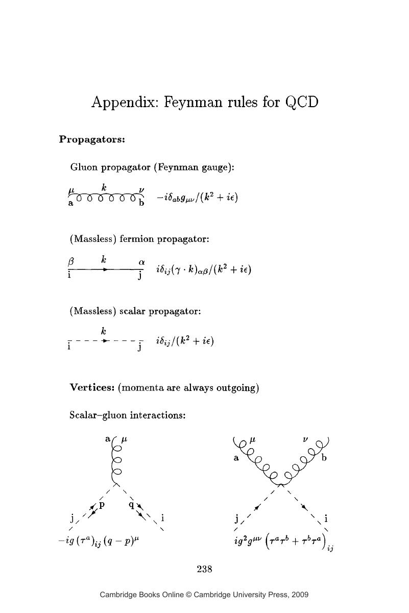 Image of the first page of this content. For PDF version, please use the ‘Save PDF’ preceeding this image.'