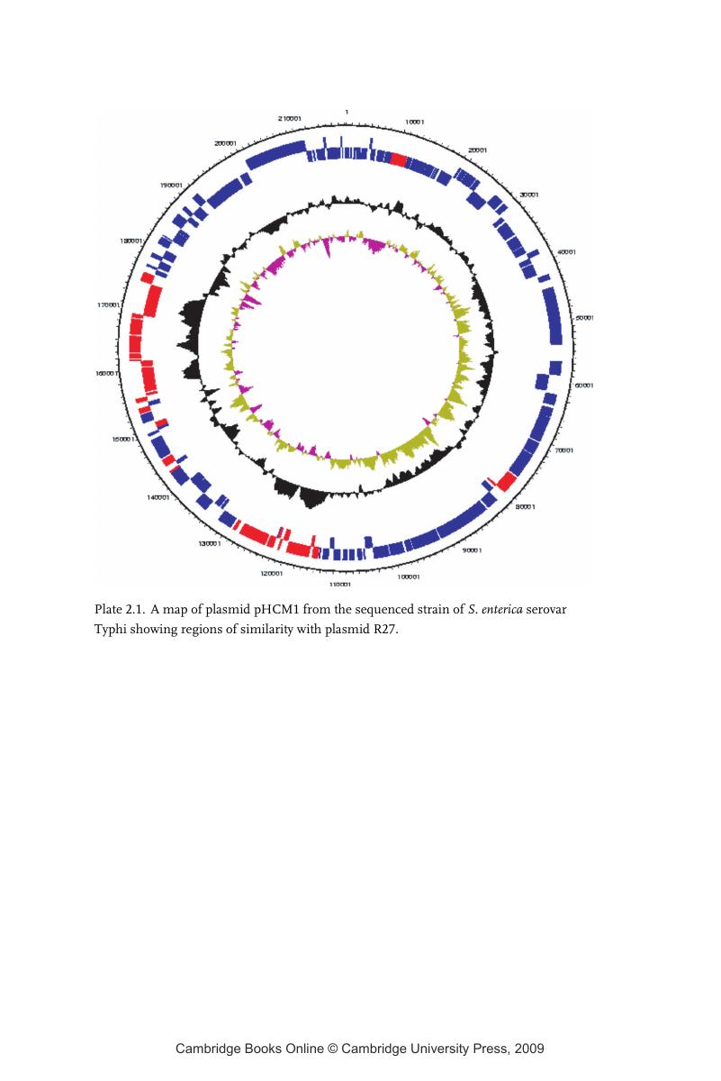 Image of the first page of this content. For PDF version, please use the ‘Save PDF’ preceeding this image.'