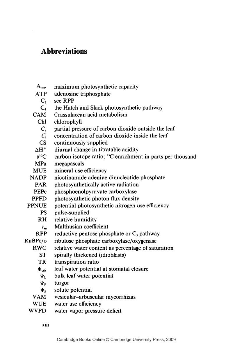 Image of the first page of this content. For PDF version, please use the ‘Save PDF’ preceeding this image.'