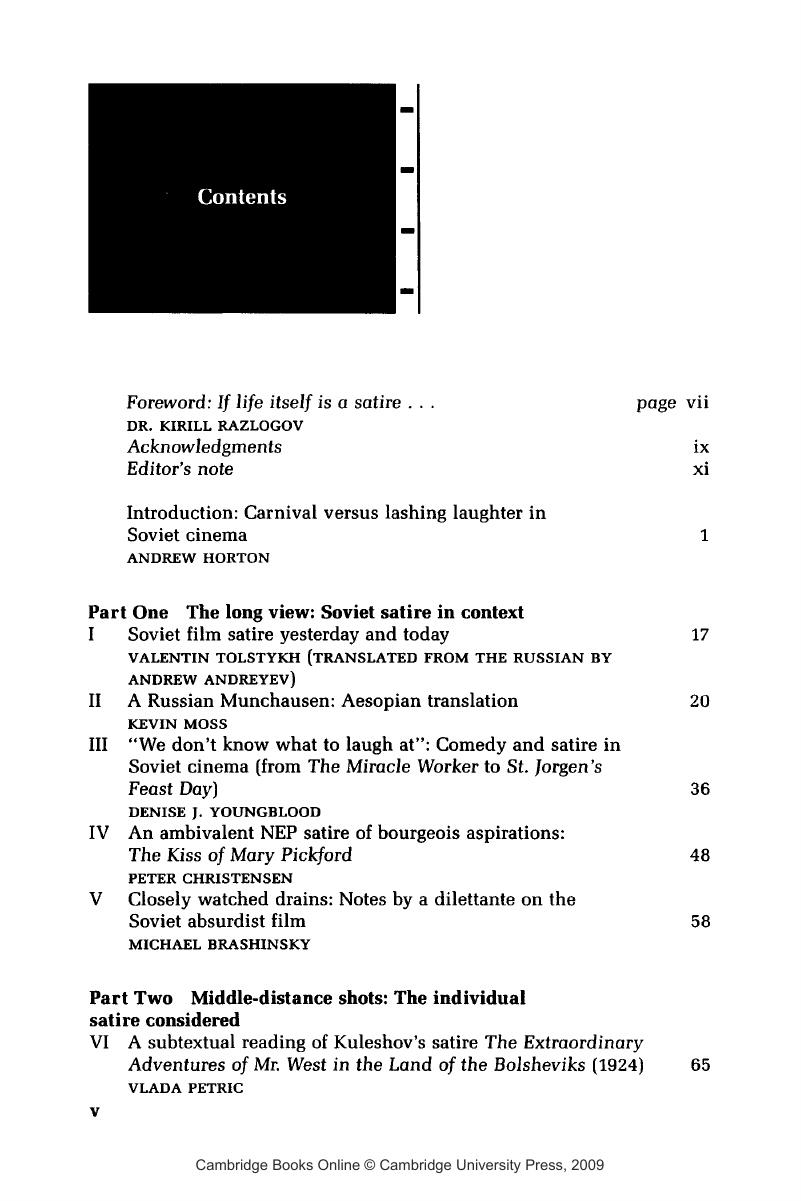 Image of the first page of this content. For PDF version, please use the ‘Save PDF’ preceeding this image.'