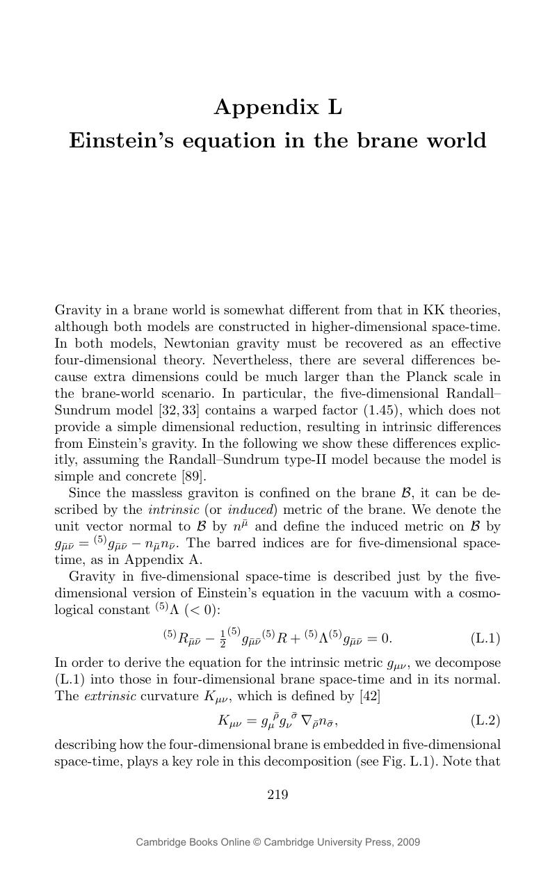 Image of the first page of this content. For PDF version, please use the ‘Save PDF’ preceeding this image.'