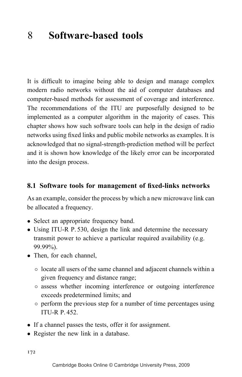 Image of the first page of this content. For PDF version, please use the ‘Save PDF’ preceeding this image.'