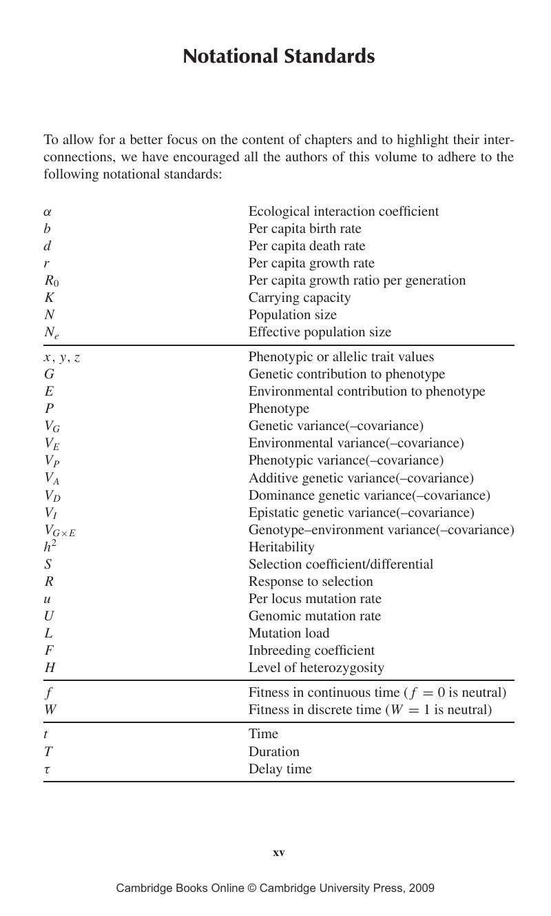 Image of the first page of this content. For PDF version, please use the ‘Save PDF’ preceeding this image.'