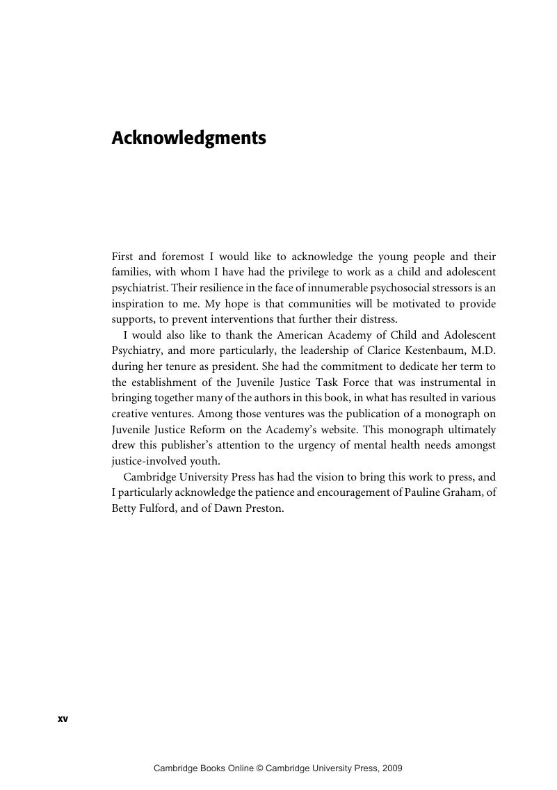 Image of the first page of this content. For PDF version, please use the ‘Save PDF’ preceeding this image.'