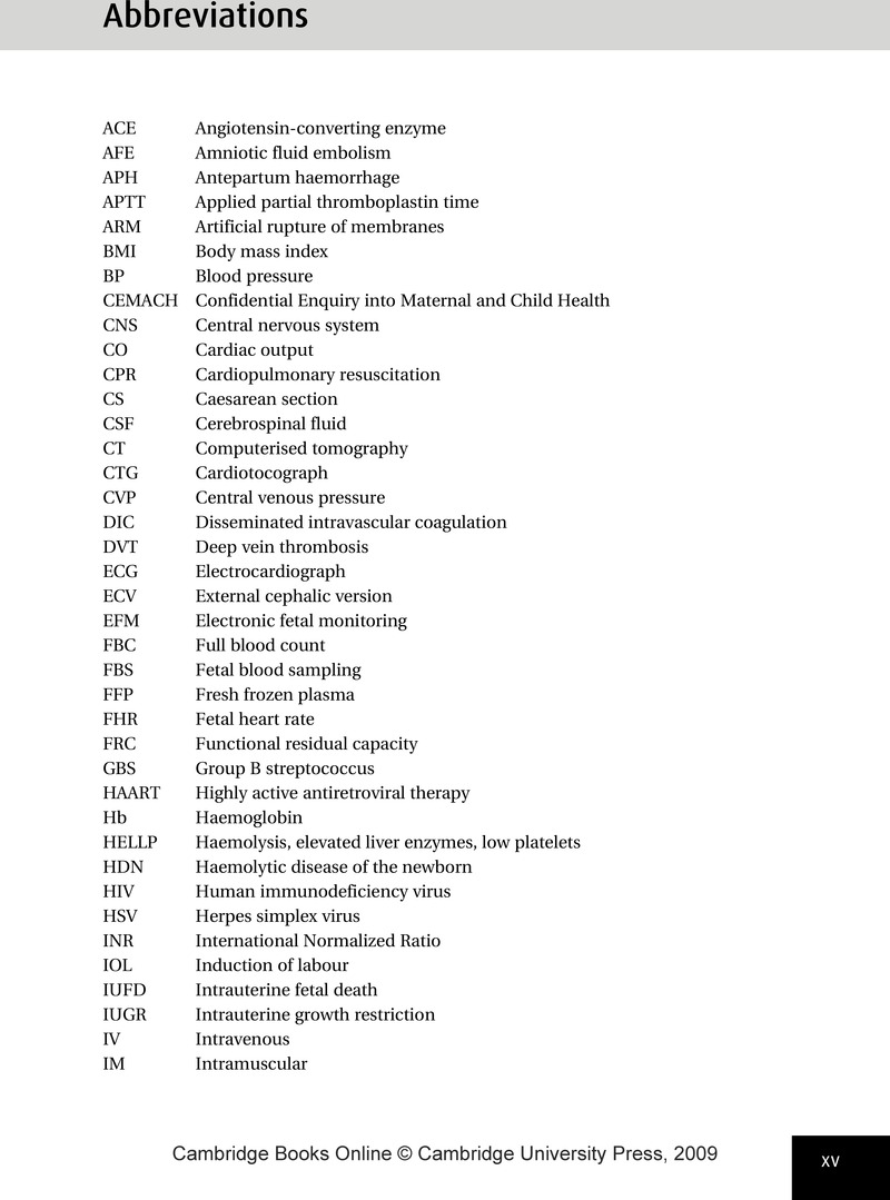 Image of the first page of this content. For PDF version, please use the ‘Save PDF’ preceeding this image.'