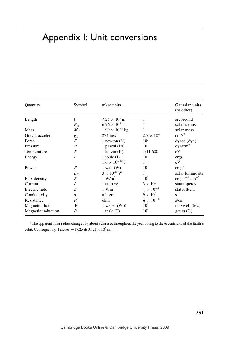 Image of the first page of this content. For PDF version, please use the ‘Save PDF’ preceeding this image.'