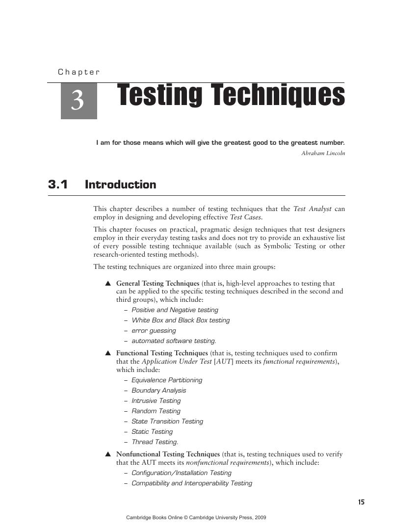 Image of the first page of this content. For PDF version, please use the ‘Save PDF’ preceeding this image.'