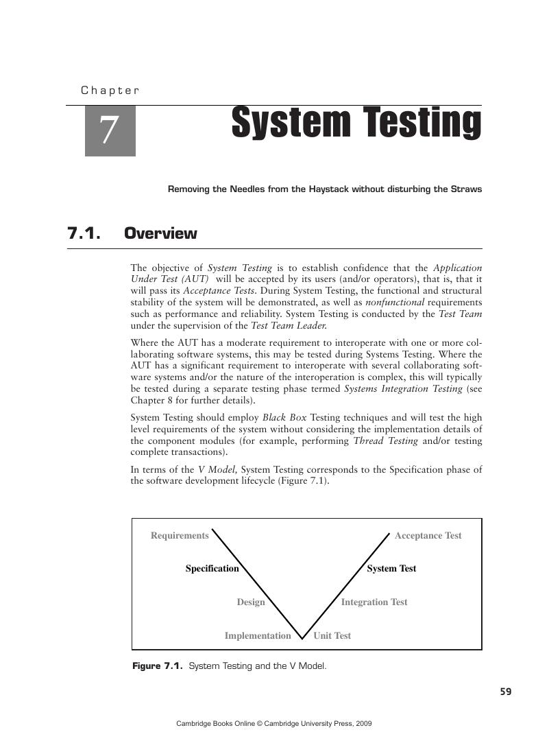 Image of the first page of this content. For PDF version, please use the ‘Save PDF’ preceeding this image.'