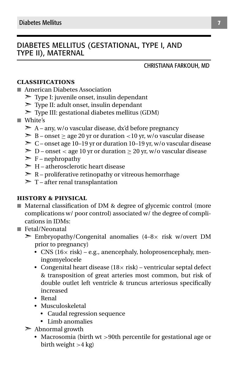 Image of the first page of this content. For PDF version, please use the ‘Save PDF’ preceeding this image.'