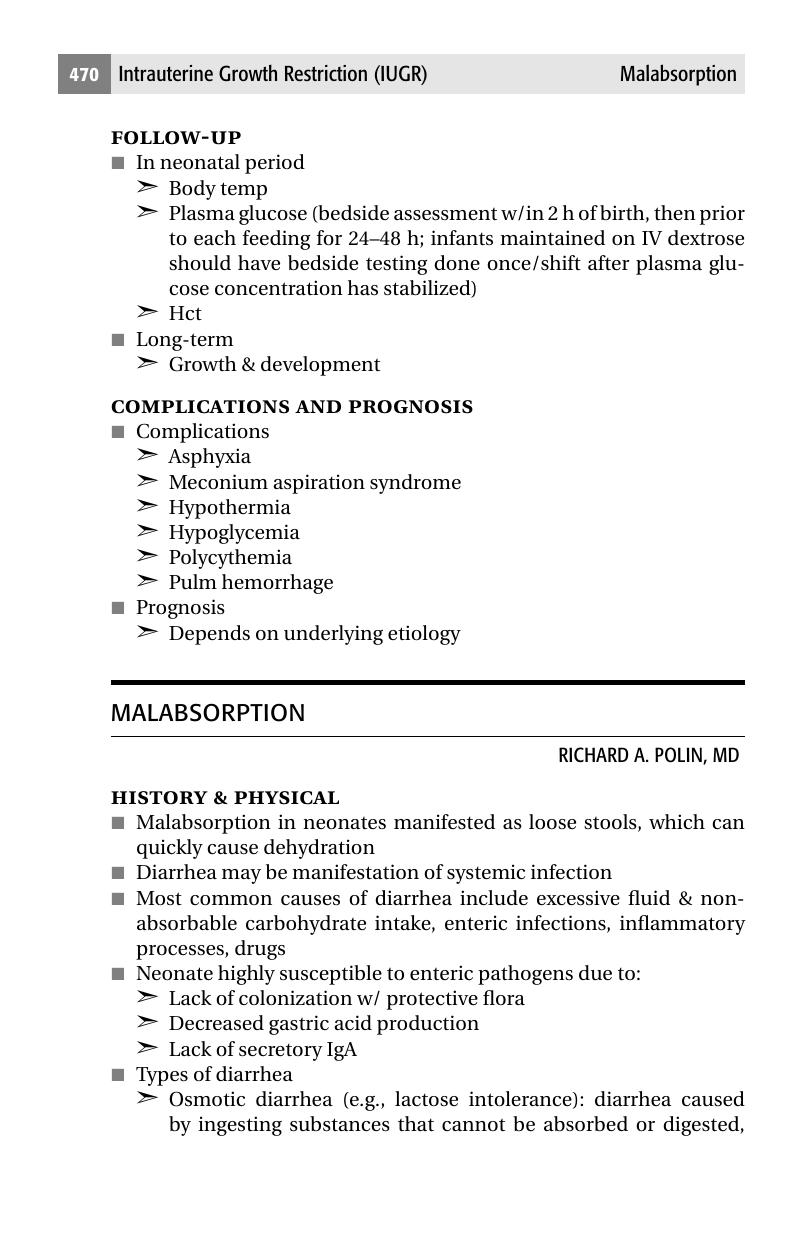 Image of the first page of this content. For PDF version, please use the ‘Save PDF’ preceeding this image.'