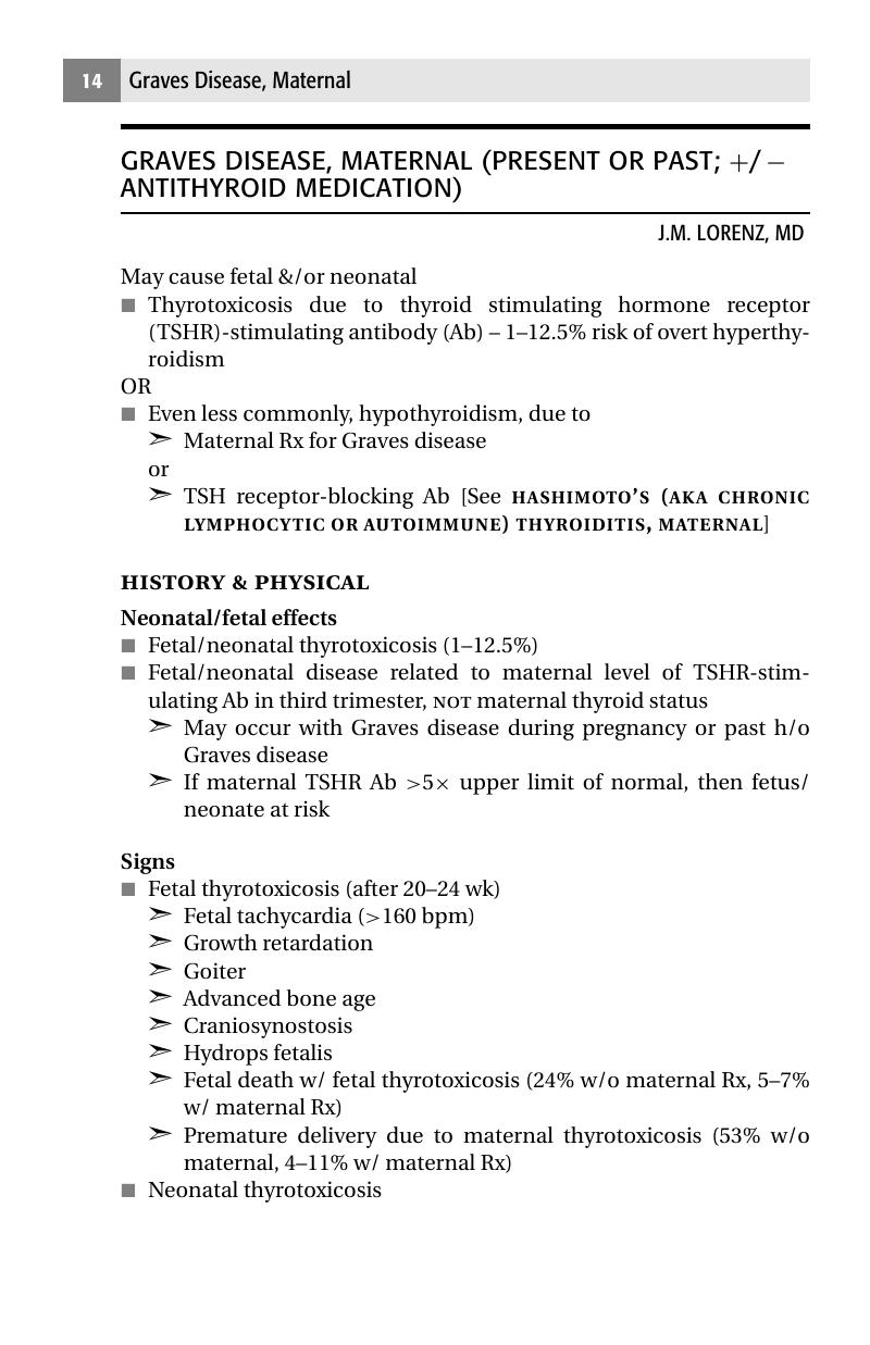 Image of the first page of this content. For PDF version, please use the ‘Save PDF’ preceeding this image.'