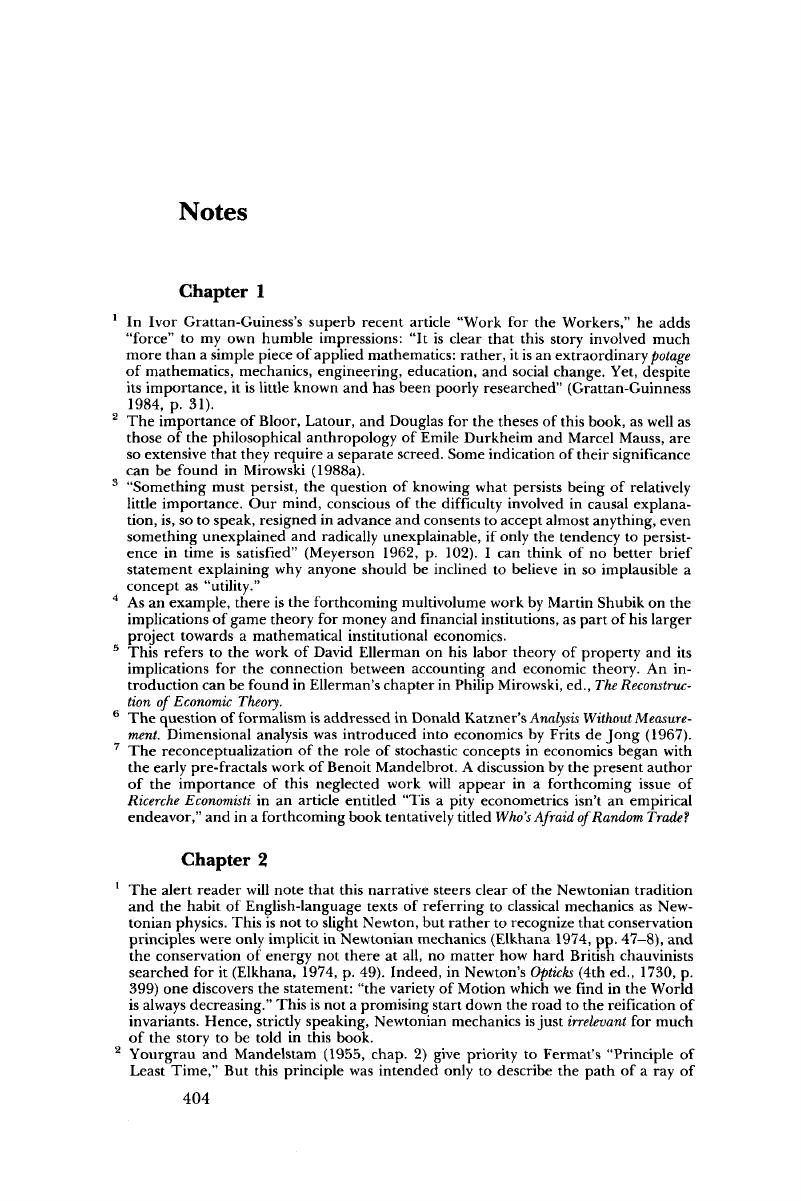 Image of the first page of this content. For PDF version, please use the ‘Save PDF’ preceeding this image.'