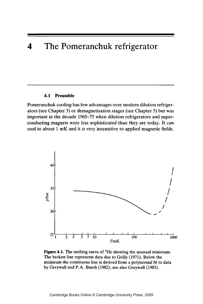 Image of the first page of this content. For PDF version, please use the ‘Save PDF’ preceeding this image.'