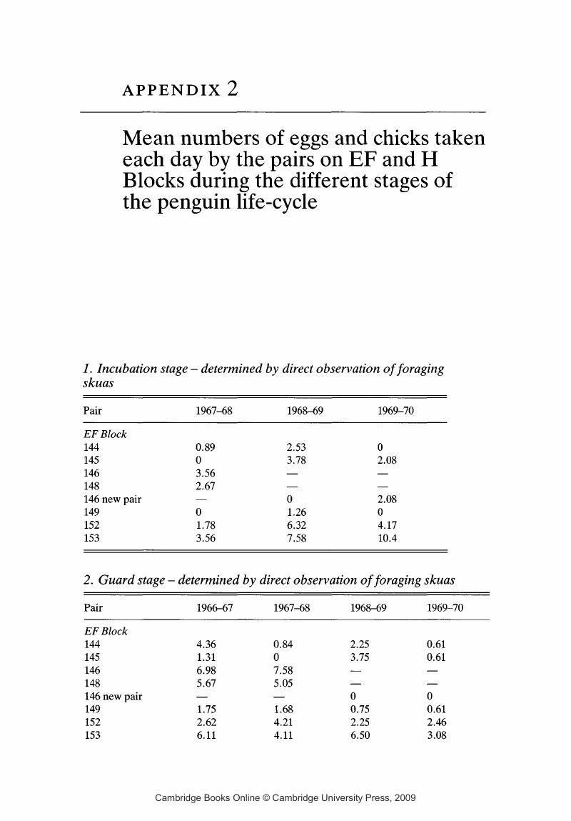 Image of the first page of this content. For PDF version, please use the ‘Save PDF’ preceeding this image.'