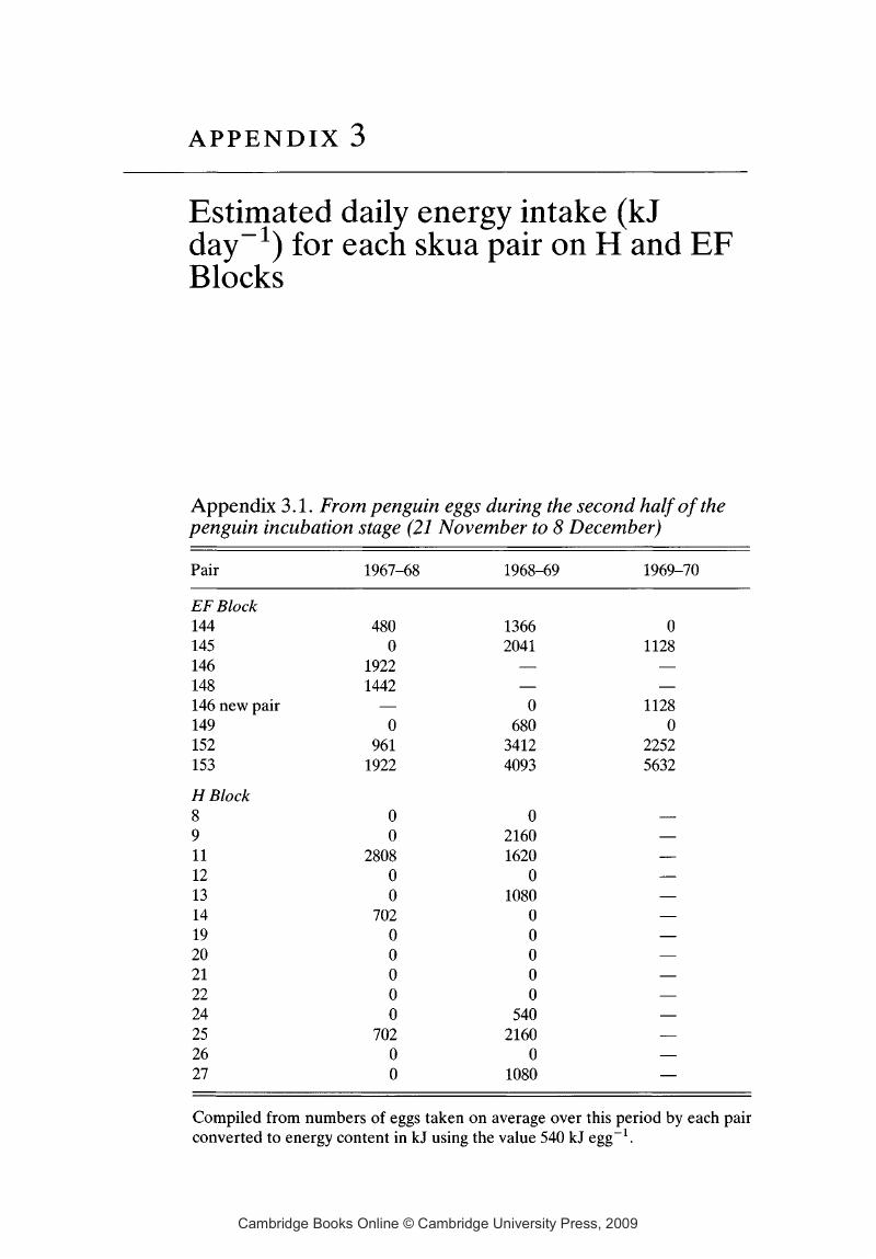 Image of the first page of this content. For PDF version, please use the ‘Save PDF’ preceeding this image.'