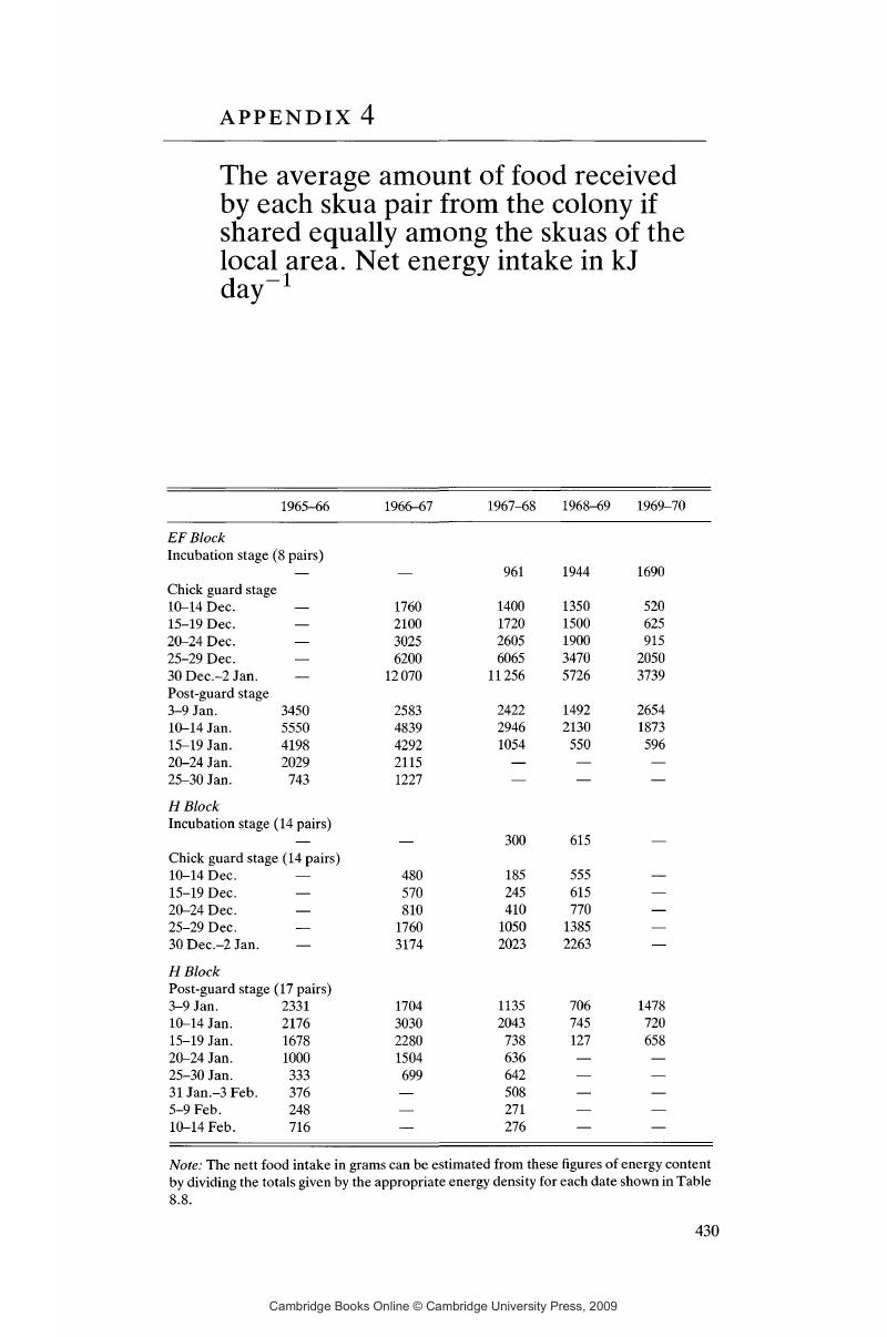 Image of the first page of this content. For PDF version, please use the ‘Save PDF’ preceeding this image.'