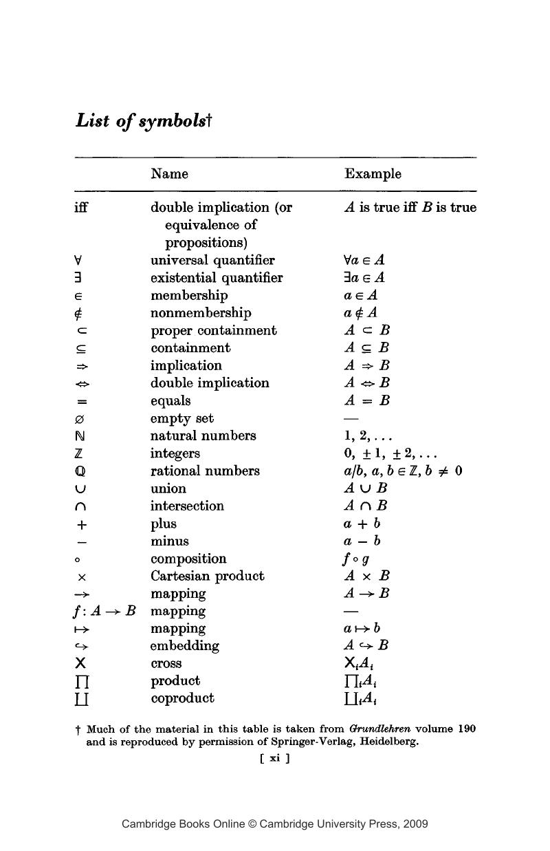 Image of the first page of this content. For PDF version, please use the ‘Save PDF’ preceeding this image.'