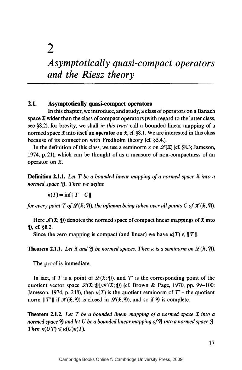 Image of the first page of this content. For PDF version, please use the ‘Save PDF’ preceeding this image.'