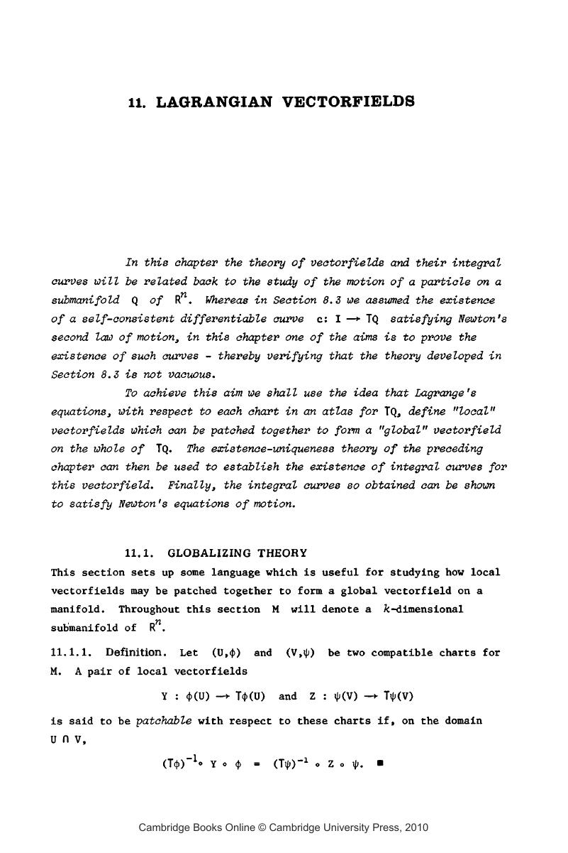 Image of the first page of this content. For PDF version, please use the ‘Save PDF’ preceeding this image.'