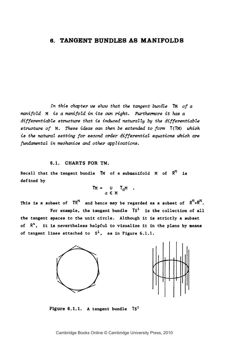 Image of the first page of this content. For PDF version, please use the ‘Save PDF’ preceeding this image.'