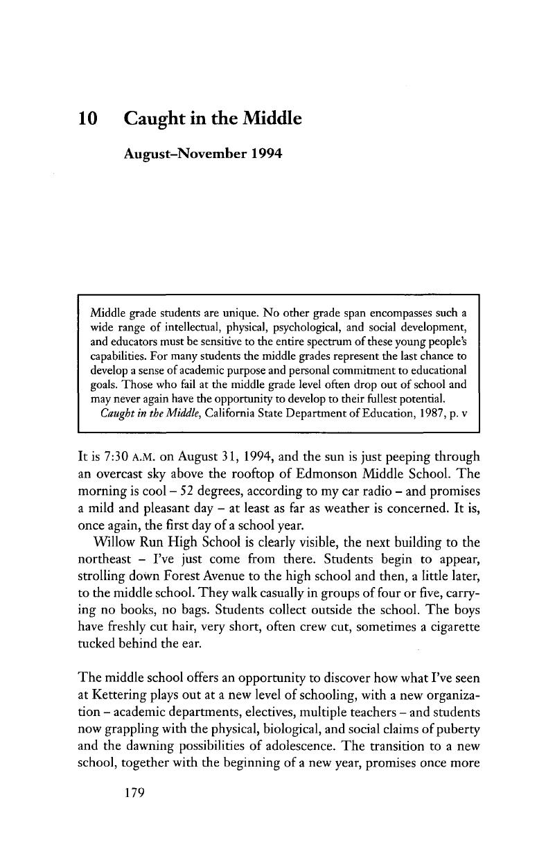 Image of the first page of this content. For PDF version, please use the ‘Save PDF’ preceeding this image.'