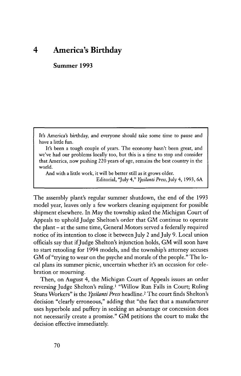 Image of the first page of this content. For PDF version, please use the ‘Save PDF’ preceeding this image.'