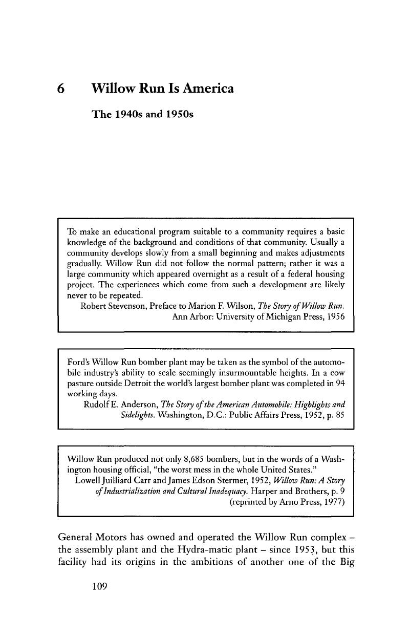 Image of the first page of this content. For PDF version, please use the ‘Save PDF’ preceeding this image.'