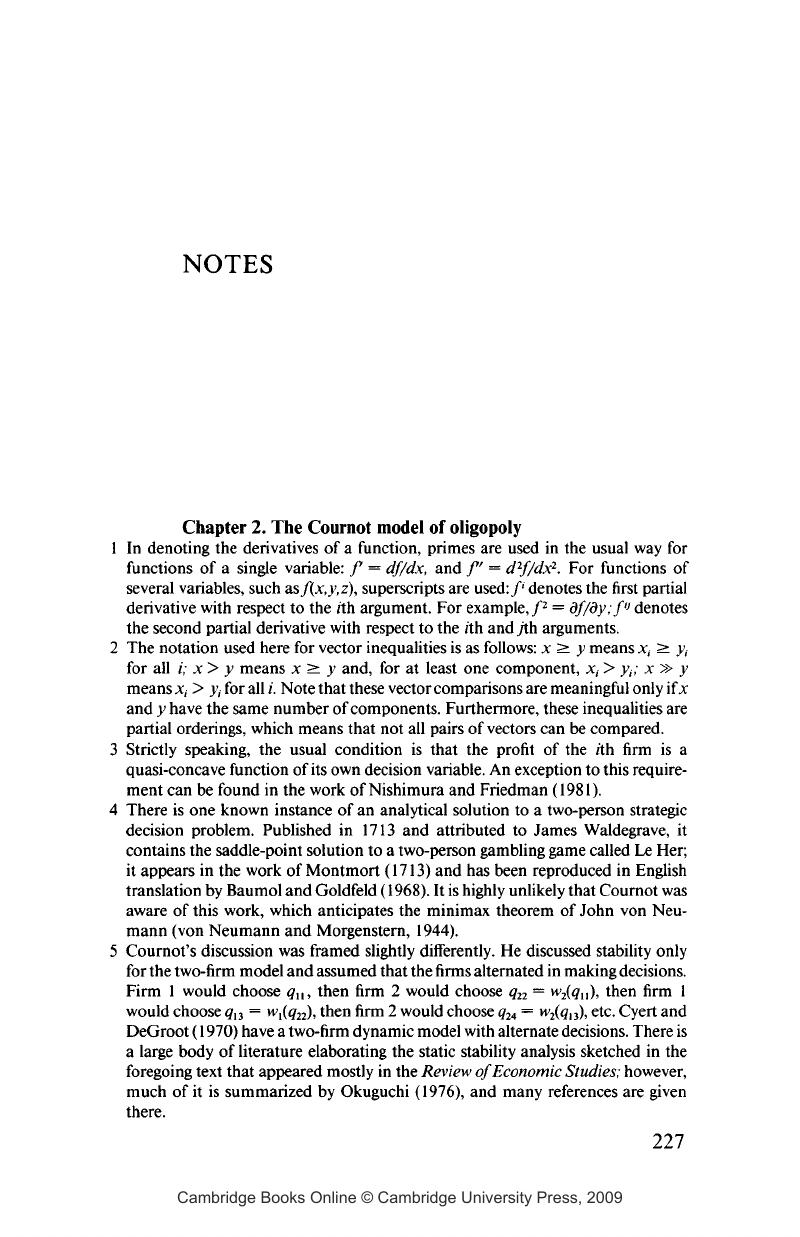 Image of the first page of this content. For PDF version, please use the ‘Save PDF’ preceeding this image.'