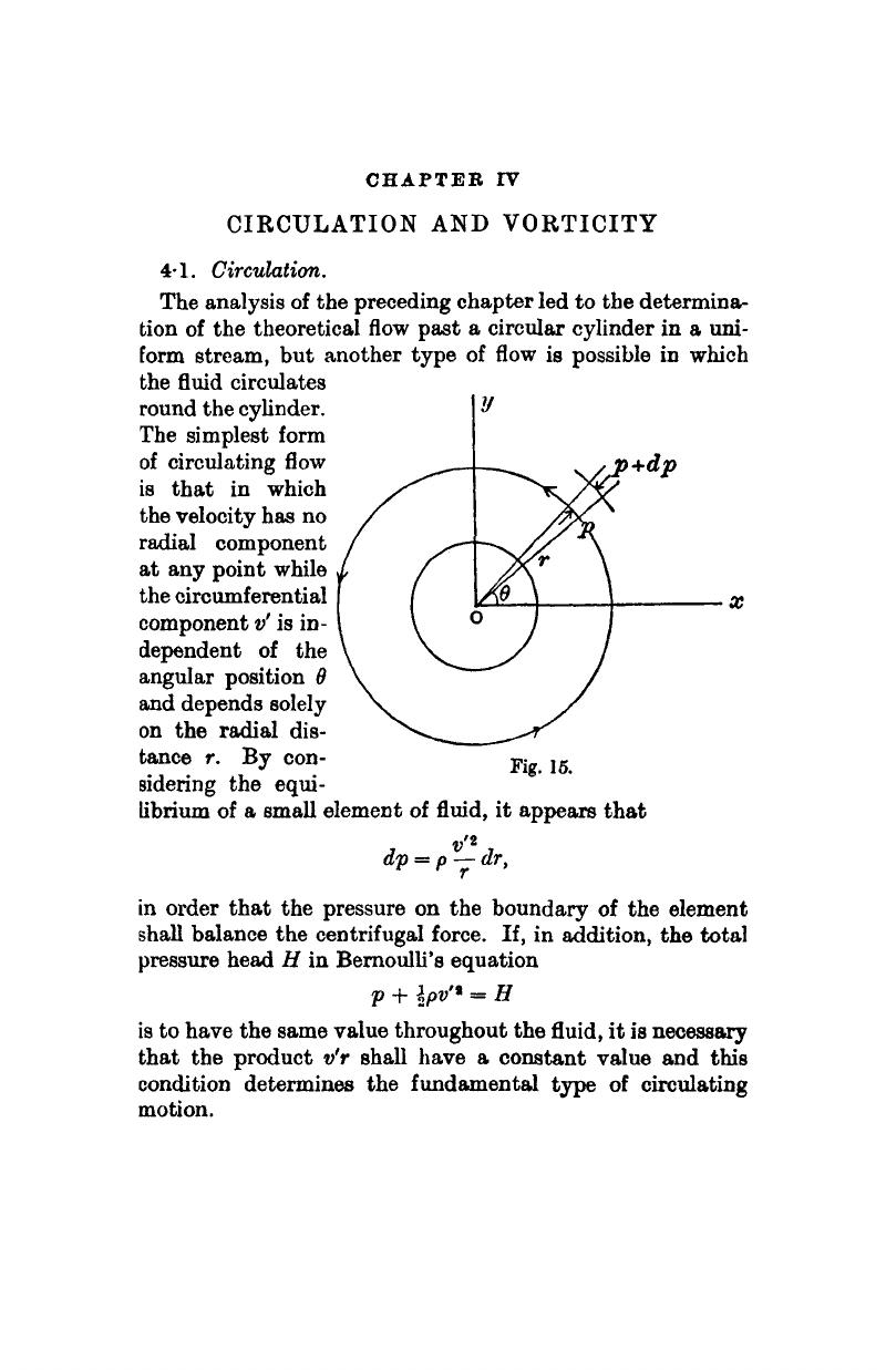 Image of the first page of this content. For PDF version, please use the ‘Save PDF’ preceeding this image.'