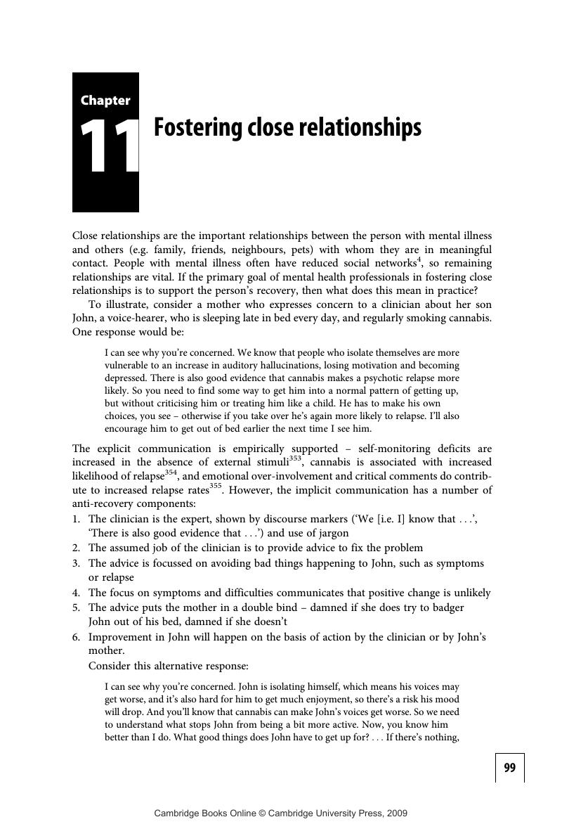 Image of the first page of this content. For PDF version, please use the ‘Save PDF’ preceeding this image.'