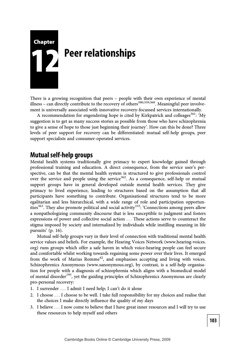 Image of the first page of this content. For PDF version, please use the ‘Save PDF’ preceeding this image.'