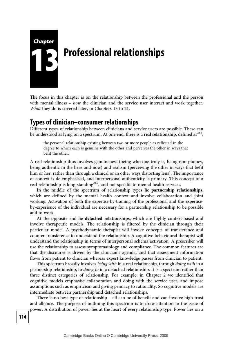 Image of the first page of this content. For PDF version, please use the ‘Save PDF’ preceeding this image.'