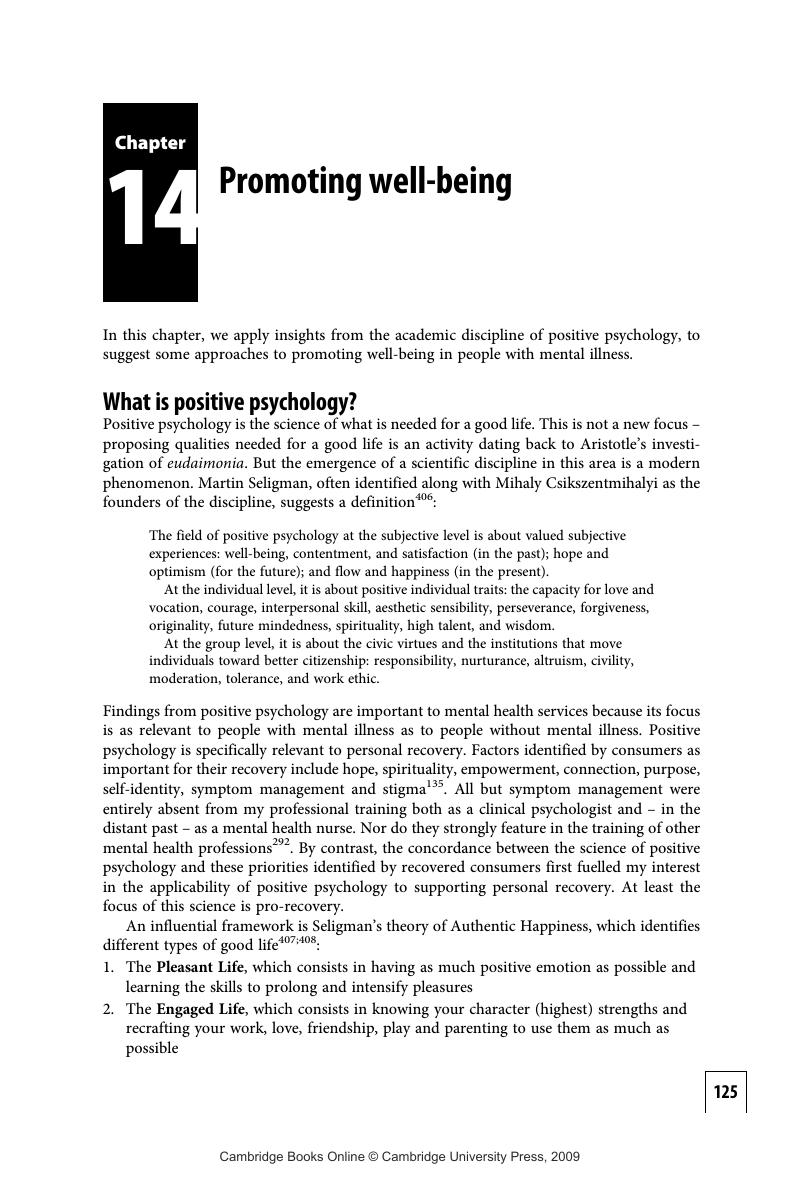 Image of the first page of this content. For PDF version, please use the ‘Save PDF’ preceeding this image.'