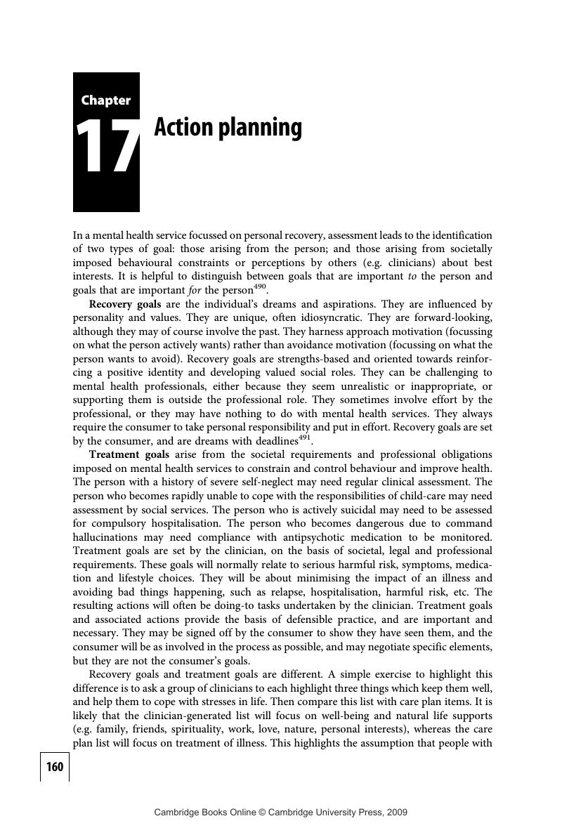 Image of the first page of this content. For PDF version, please use the ‘Save PDF’ preceeding this image.'