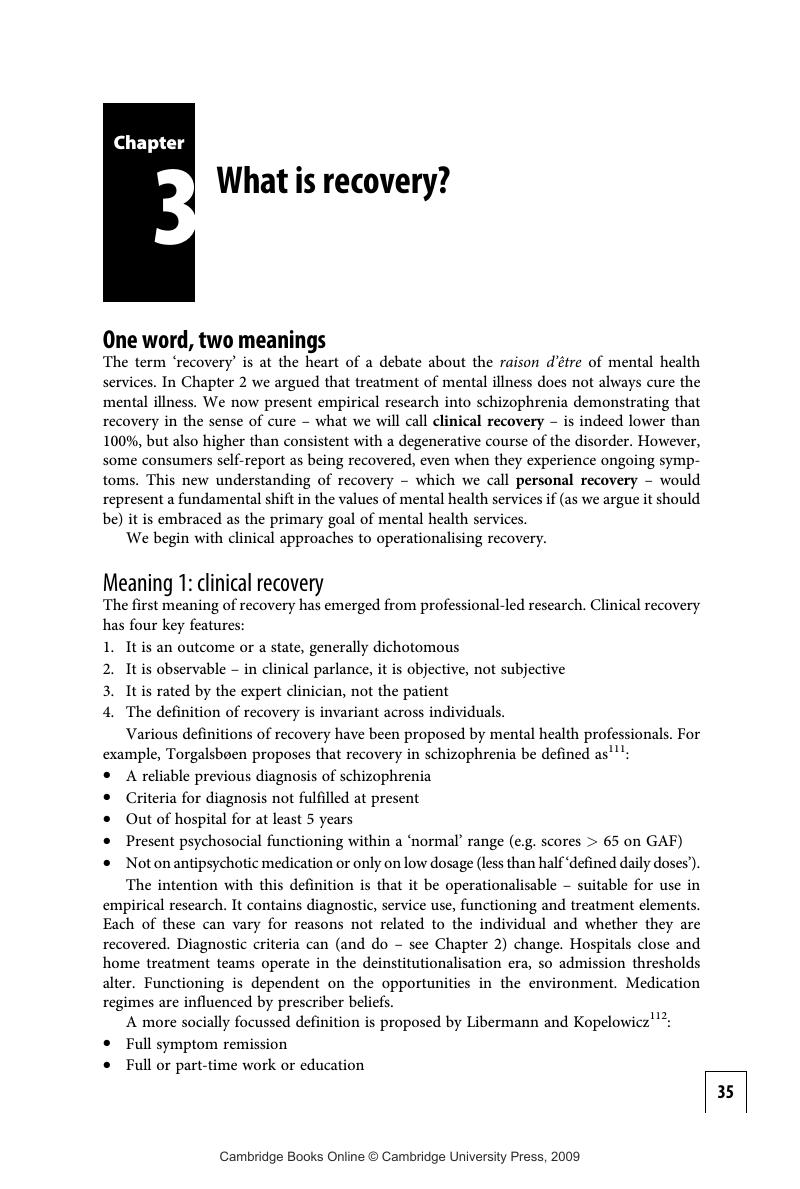 Image of the first page of this content. For PDF version, please use the ‘Save PDF’ preceeding this image.'