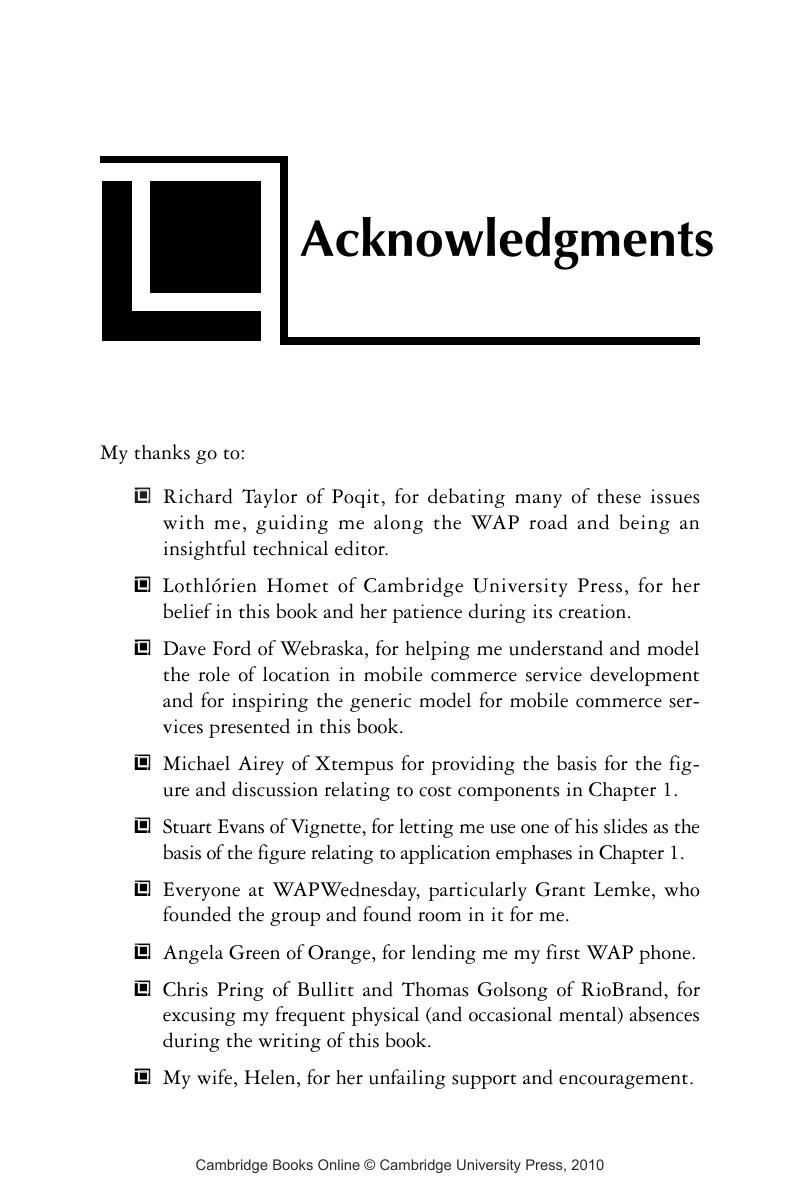 Image of the first page of this content. For PDF version, please use the ‘Save PDF’ preceeding this image.'