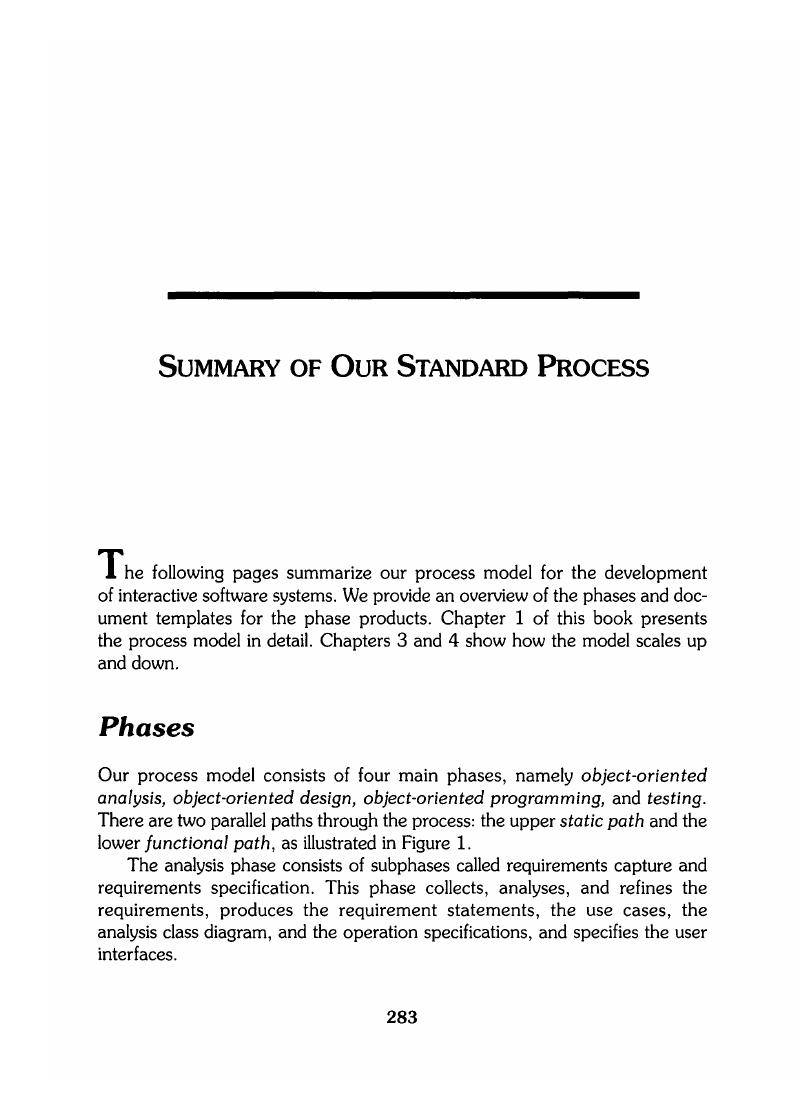 Image of the first page of this content. For PDF version, please use the ‘Save PDF’ preceeding this image.'