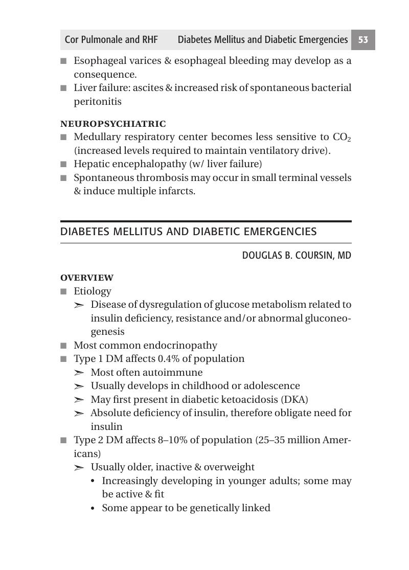 Image of the first page of this content. For PDF version, please use the ‘Save PDF’ preceeding this image.'