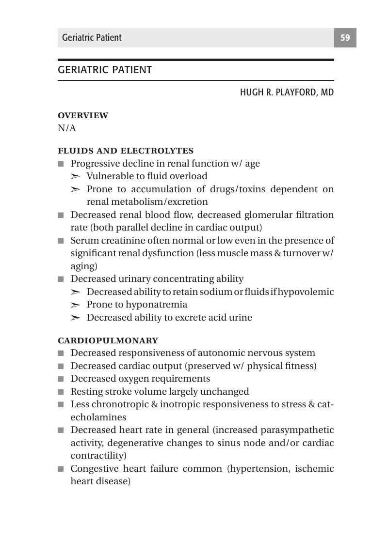 Image of the first page of this content. For PDF version, please use the ‘Save PDF’ preceeding this image.'