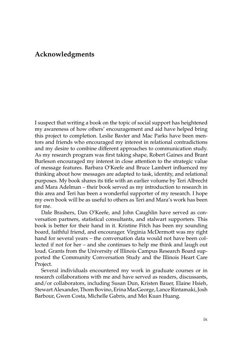 Image of the first page of this content. For PDF version, please use the ‘Save PDF’ preceeding this image.'