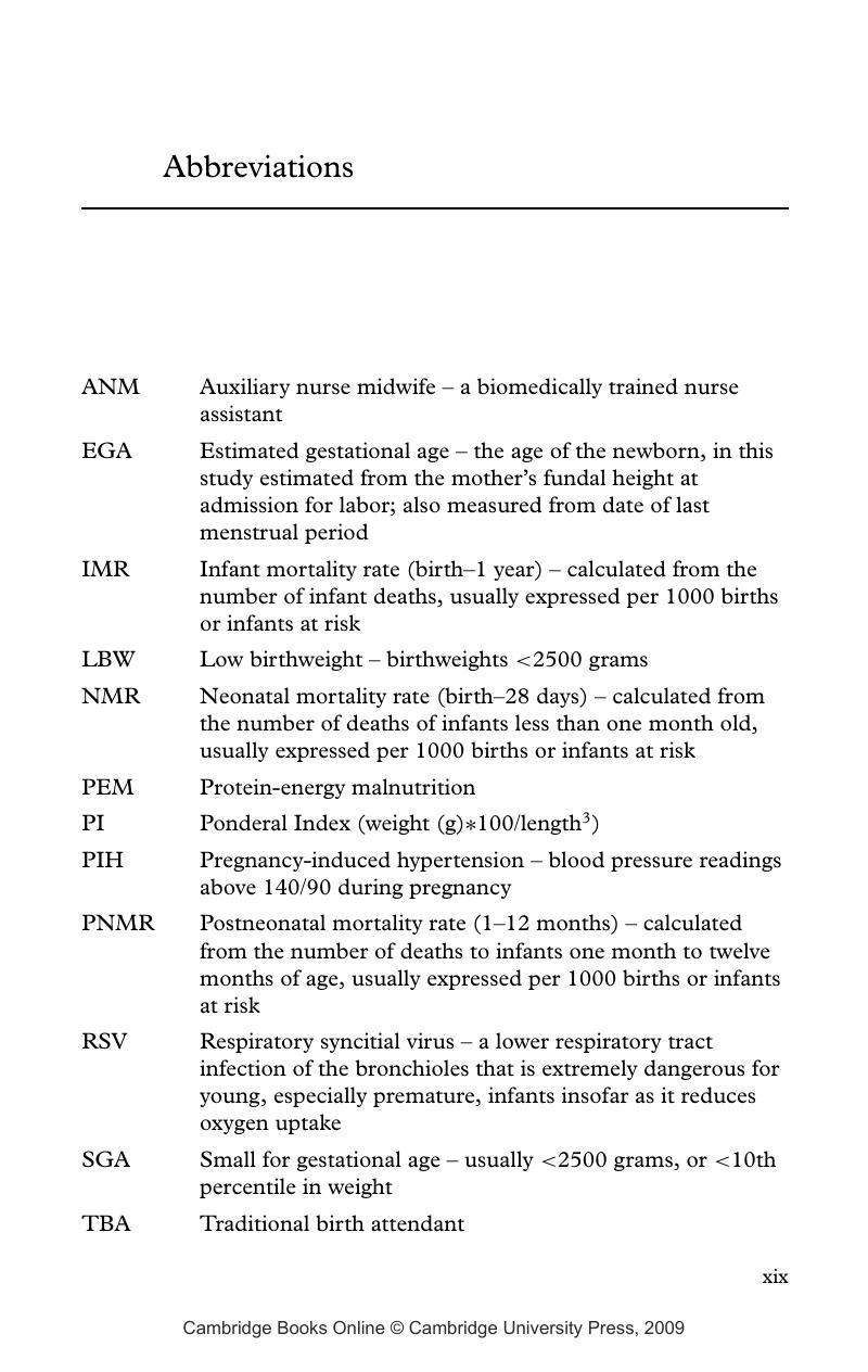 Image of the first page of this content. For PDF version, please use the ‘Save PDF’ preceeding this image.'