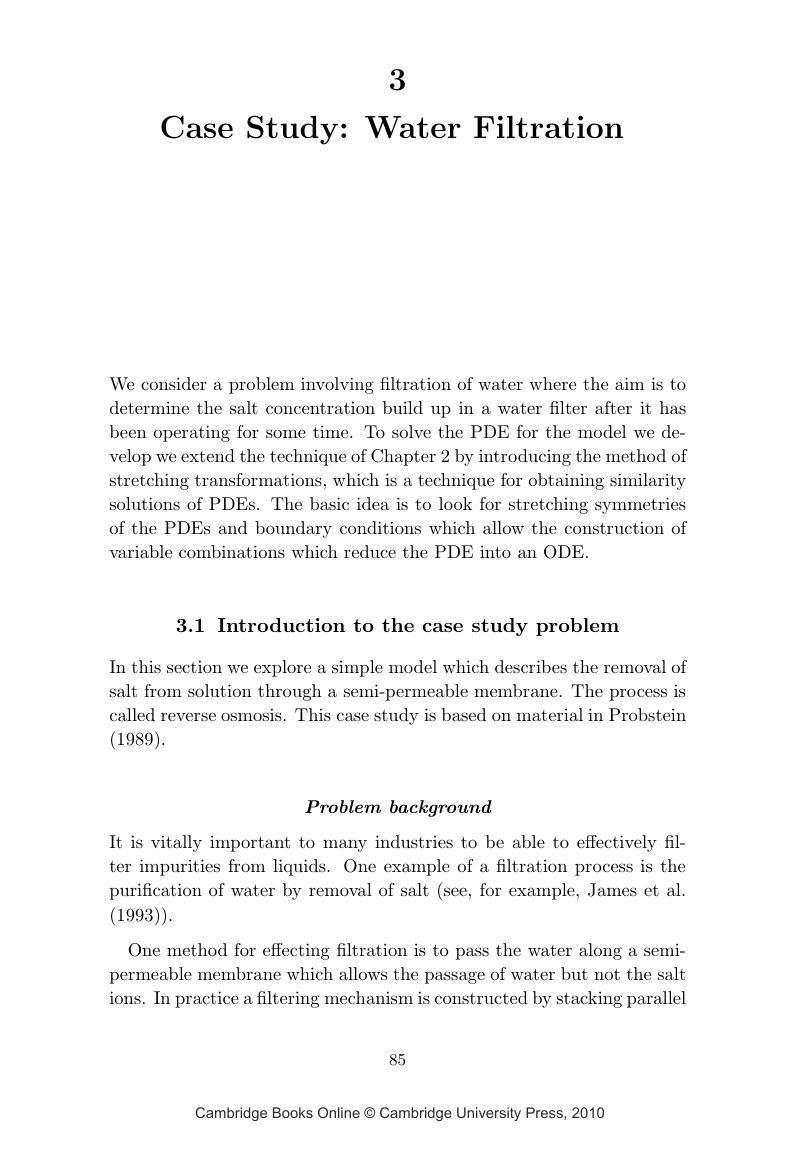 Image of the first page of this content. For PDF version, please use the ‘Save PDF’ preceeding this image.'