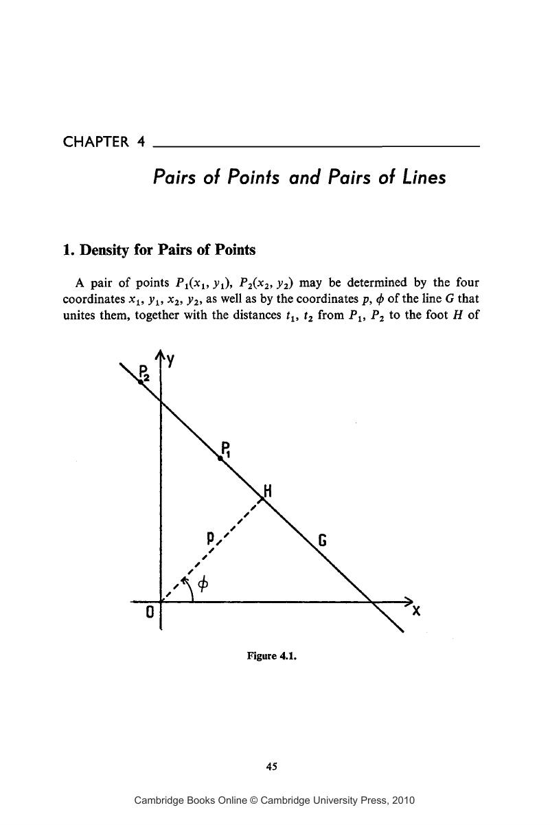 Image of the first page of this content. For PDF version, please use the ‘Save PDF’ preceeding this image.'