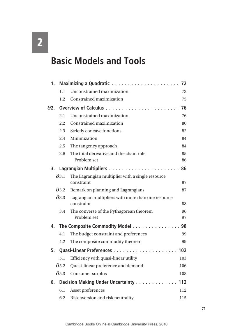 Image of the first page of this content. For PDF version, please use the ‘Save PDF’ preceeding this image.'