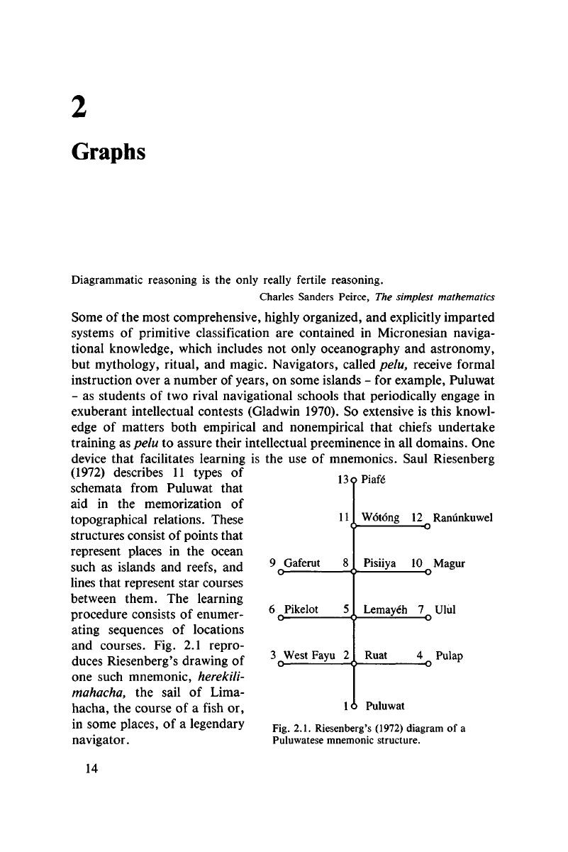 Image of the first page of this content. For PDF version, please use the ‘Save PDF’ preceeding this image.'