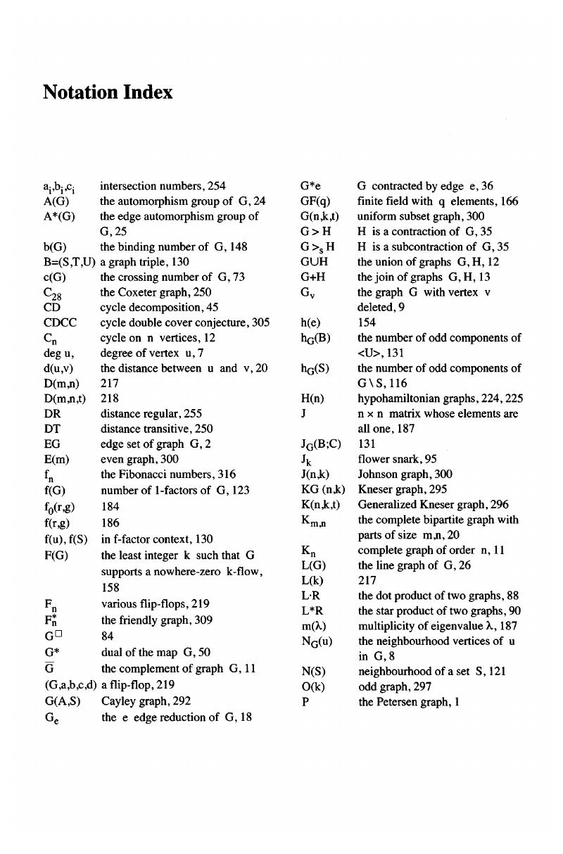 Image of the first page of this content. For PDF version, please use the ‘Save PDF’ preceeding this image.'