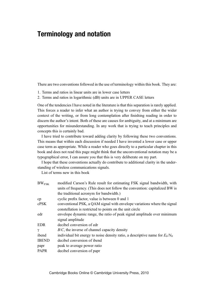 Image of the first page of this content. For PDF version, please use the ‘Save PDF’ preceeding this image.'