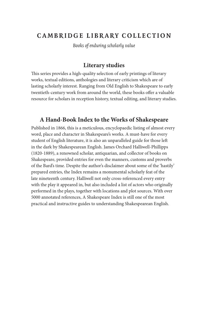 Image of the first page of this content. For PDF version, please use the ‘Save PDF’ preceeding this image.'