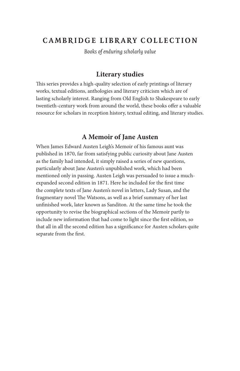 Image of the first page of this content. For PDF version, please use the ‘Save PDF’ preceeding this image.'