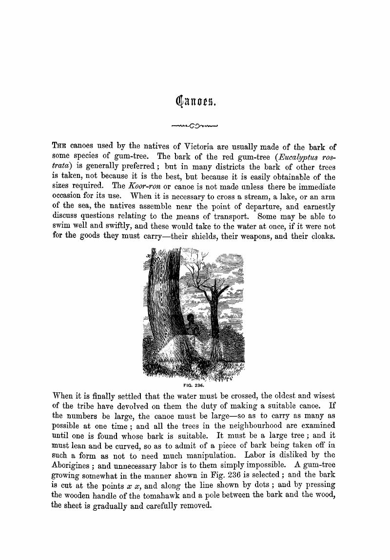 Image of the first page of this content. For PDF version, please use the ‘Save PDF’ preceeding this image.'